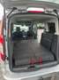 Ford Tourneo Connect Tourneo Connect 1.5 TDCi Aut. Start-Stop Titanium Argintiu - thumbnail 9