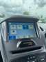 Ford Tourneo Connect Tourneo Connect 1.5 TDCi Aut. Start-Stop Titanium Argintiu - thumbnail 14