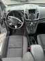 Ford Tourneo Connect Tourneo Connect 1.5 TDCi Aut. Start-Stop Titanium Argintiu - thumbnail 10