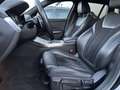 BMW 320 Touring M-Sport NAV+LED+KAMERA+19ZO+HIFI+VC Nero - thumbnail 9