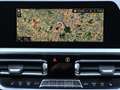 BMW 320 Touring M-Sport NAV+LED+KAMERA+19ZO+HIFI+VC Schwarz - thumbnail 14