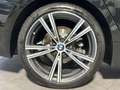 BMW 320 Touring M-Sport NAV+LED+KAMERA+19ZO+HIFI+VC Nero - thumbnail 3