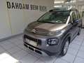 Citroen C3 Aircross BlueHDi 120 S&S EAT6 Shine Grau - thumbnail 2