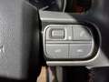 Citroen C3 Aircross BlueHDi 120 S&S EAT6 Shine Grau - thumbnail 18