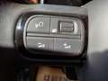 Citroen C3 Aircross BlueHDi 120 S&S EAT6 Shine Grau - thumbnail 16