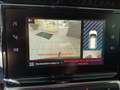 Citroen C3 Aircross BlueHDi 120 S&S EAT6 Shine Grau - thumbnail 21