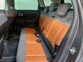 Citroen C3 Aircross BlueHDi 120 S&S EAT6 Shine Grau - thumbnail 14