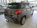 Citroen C3 Aircross BlueHDi 120 S&S EAT6 Shine Grau - thumbnail 7