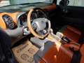 Citroen C3 Aircross BlueHDi 120 S&S EAT6 Shine Grau - thumbnail 10