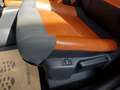 Citroen C3 Aircross BlueHDi 120 S&S EAT6 Shine Grau - thumbnail 13