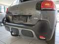 Citroen C3 Aircross BlueHDi 120 S&S EAT6 Shine Grau - thumbnail 6