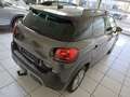 Citroen C3 Aircross BlueHDi 120 S&S EAT6 Shine Grau - thumbnail 8