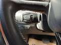 Citroen C3 Aircross BlueHDi 120 S&S EAT6 Shine Grau - thumbnail 17