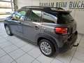 Citroen C3 Aircross BlueHDi 120 S&S EAT6 Shine Grau - thumbnail 3