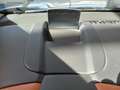 Citroen C3 Aircross BlueHDi 120 S&S EAT6 Shine Grau - thumbnail 19