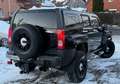 HUMMER H3 Schwarz - thumbnail 2