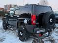 HUMMER H3 Schwarz - thumbnail 6