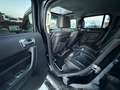 HUMMER H3 Schwarz - thumbnail 12
