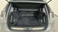 DS Automobiles DS 7 DS7 1.5 bluehdi Performance Line+ 130cv Gris - thumbnail 7