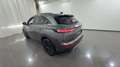 DS Automobiles DS 7 DS7 1.5 bluehdi Performance Line+ 130cv Gris - thumbnail 6