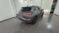 DS Automobiles DS 7 DS7 1.5 bluehdi Performance Line+ 130cv Gris - thumbnail 4