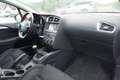 Citroen C4 1.6 BlueHDi FAP 120 Feel Rot - thumbnail 15