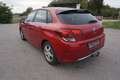 Citroen C4 1.6 BlueHDi FAP 120 Feel Rot - thumbnail 6