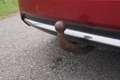 Citroen C4 1.6 BlueHDi FAP 120 Feel Rot - thumbnail 9