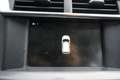 Citroen C4 1.6 BlueHDi FAP 120 Feel Rot - thumbnail 26
