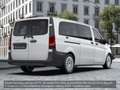 Mercedes-Benz Vito 114 CDI Tourer PRO Extralang Navi Kamera Weiß - thumbnail 3