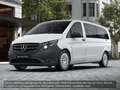 Mercedes-Benz Vito 114 CDI Tourer PRO Extralang Navi Kamera Weiß - thumbnail 2