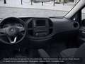 Mercedes-Benz Vito 114 CDI Tourer PRO Extralang Navi Kamera Weiß - thumbnail 4
