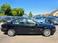 Jaguar X-Type X-Type 2,2 Executive Ds. Executive Schwarz - thumbnail 8