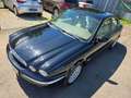 Jaguar X-Type X-Type 2,2 Executive Ds. Executive Schwarz - thumbnail 3