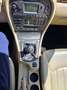 Jaguar X-Type X-Type 2,2 Executive Ds. Executive Schwarz - thumbnail 24