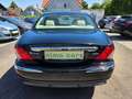 Jaguar X-Type X-Type 2,2 Executive Ds. Executive Schwarz - thumbnail 13