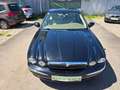 Jaguar X-Type X-Type 2,2 Executive Ds. Executive Schwarz - thumbnail 6