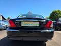 Jaguar X-Type X-Type 2,2 Executive Ds. Executive Schwarz - thumbnail 12