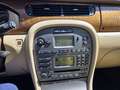 Jaguar X-Type X-Type 2,2 Executive Ds. Executive Schwarz - thumbnail 23