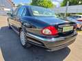 Jaguar X-Type X-Type 2,2 Executive Ds. Executive Schwarz - thumbnail 15