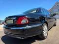Jaguar X-Type X-Type 2,2 Executive Ds. Executive Schwarz - thumbnail 9