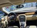 Jaguar X-Type X-Type 2,2 Executive Ds. Executive Schwarz - thumbnail 18