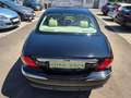 Jaguar X-Type X-Type 2,2 Executive Ds. Executive Schwarz - thumbnail 14