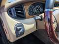 Jaguar X-Type X-Type 2,2 Executive Ds. Executive Schwarz - thumbnail 21