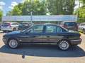 Jaguar X-Type X-Type 2,2 Executive Ds. Executive Schwarz - thumbnail 16