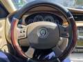 Jaguar X-Type X-Type 2,2 Executive Ds. Executive Schwarz - thumbnail 22