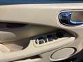 Jaguar X-Type X-Type 2,2 Executive Ds. Executive Schwarz - thumbnail 20