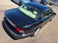 Jaguar X-Type X-Type 2,2 Executive Ds. Executive Schwarz - thumbnail 11