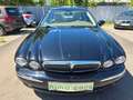 Jaguar X-Type X-Type 2,2 Executive Ds. Executive Schwarz - thumbnail 5