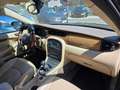 Jaguar X-Type X-Type 2,2 Executive Ds. Executive Schwarz - thumbnail 19